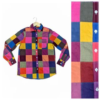 (Category: ) located in . Submitted by loop_closet (Listing ID 1456323705, Image 1). Description: .