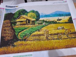 (Category: ) located in . Submitted by quick.ivancha (Listing ID 1456351789, Image 1). Description: .