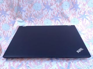 (Category: ) located in . Submitted by zeejaylaptops (Listing ID 1456350086, Image 1). Description: .