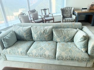 （分類：）位於 。 由 chummylee 提交（商品編號 1456397985，圖片 1）。簡介： 。