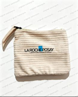 (Kategori: ) berada di . Dikirim oleh stationprlv (ID iklan 1456298324, Gambar 1). Deskripsi: .