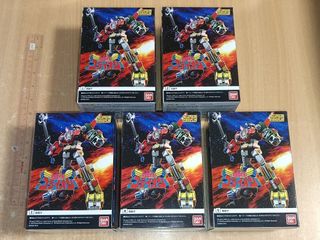 （分類：）位於 。 由 sweet6818 提交（商品編號 1456281918，圖片 1）。簡介： 。