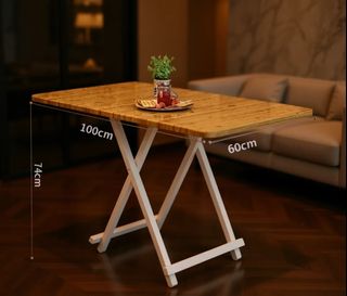 (Category: ) located in . Submitted by furnishspace (Listing ID 1456321873, Image 1). Description: .