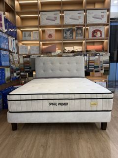 (Category: ) located in . Submitted by seriouslybeddings (Listing ID 1456276471, Image 1). Description: .