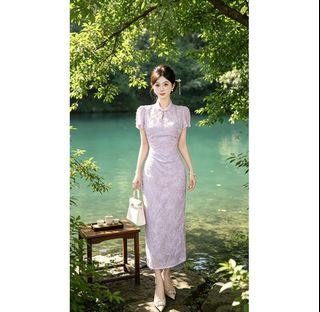 (Category: ) located in . Submitted by SG00Deal (Listing ID 1456318177, Image 1). Description: .