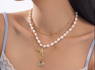 （分類：）位於 。 由 Reiyne 提交（商品編號 1456242115，圖片 1）。簡介： 。