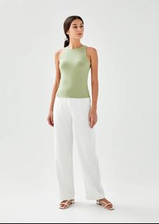 (Category: ) located in . Submitted by shopwithmieee (Listing ID 1456337602, Image 1). Description: .