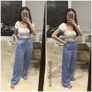 Online Shop Clothes ❤️ Collection item 3