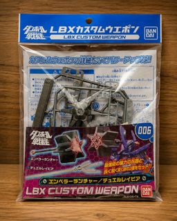 (Category: ) located in . Submitted by ser4445 (Listing ID 1456391372, Image 1). Description: .