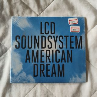 (Category: ) located in . Submitted by kopisrecords (Listing ID 1456357570, Image 1). Description: .