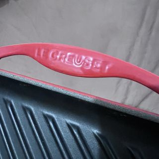 （分類：）位於 。 由 pollysuen 提交（商品編號 1456372694，圖片 1）。簡介： 。