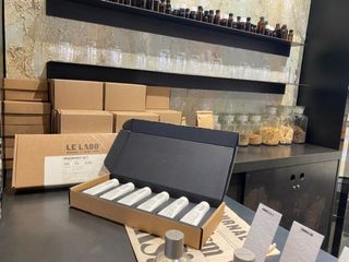 （分類：）位於 。 由 zealcloud2e 提交（商品編號 1456276908，圖片 1）。簡介： 。