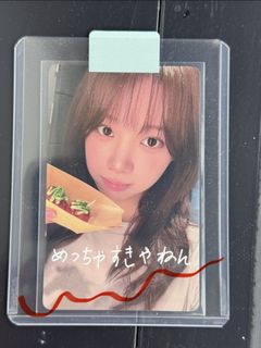 （分類：）位於 。 由 mformy0130 提交（商品編號 1456341591，圖片 1）。簡介： 。