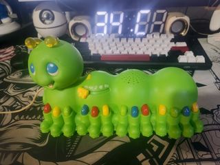 (Category: ) located in . Submitted by randomstuffs23 (Listing ID 1456259484, Image 1). Description: .