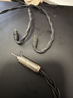 （分類：）位於 。 由 ff_boxbox 提交（商品編號 1456342664，圖片 1）。簡介： 。