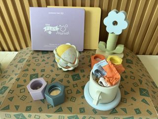 （分類：）位於 。 由 thyxxoo 提交（商品編號 1456377051，圖片 1）。簡介： 。