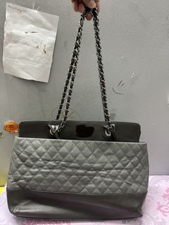 (Category: ) located in . Submitted by noraisyah39512 (Listing ID 1456375927, Image 1). Description: .