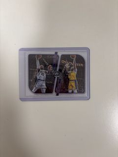 （分類：）位於 。 由 120622 提交（商品編號 1456348270，圖片 1）。簡介： 。
