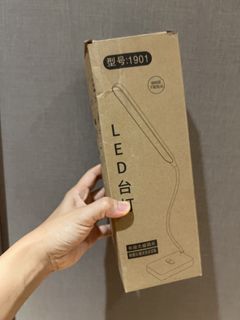 (Category: ) located in . Submitted by MrsMarieKondo (Listing ID 1456353309, Image 1). Description: .