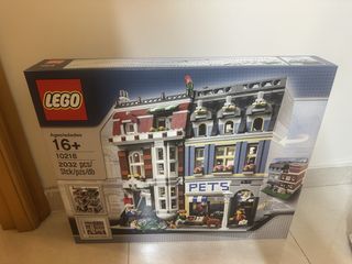 （分類：）位於 。 由 lego288 提交（商品編號 1456356336，圖片 1）。簡介： 。