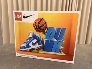 （分類：）位於 。 由 jerry.in.bathtub 提交（商品編號 1456354984，圖片 1）。簡介： 。