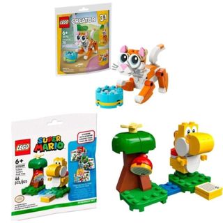 (Category: ) located in . Submitted by woodlands_no.trades (Listing ID 1456362122, Image 1). Description: .