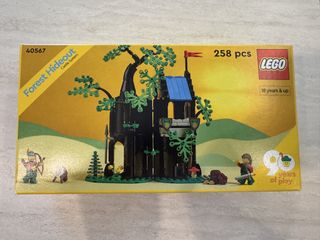 (Category: ) located in . Submitted by lordofthethousands (Listing ID 1456325874, Image 1). Description: .