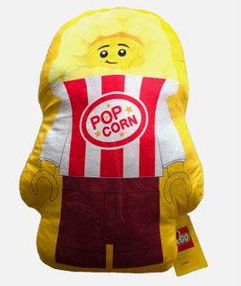 (Category: ) located in . Submitted by daddytoys (Listing ID 1456349289, Image 1). Description: .