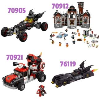 (Category: ) located in . Submitted by toysandwatnot1 (Listing ID 1456360948, Image 1). Description: .