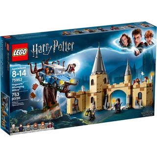（分類：）位於 。 由 littlebrick 提交（商品編號 1456342389，圖片 1）。簡介： 。