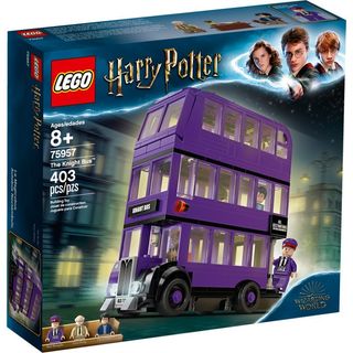 （分類：）位於 。 由 littlebrick 提交（商品編號 1456341987，圖片 1）。簡介： 。