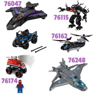 (Category: ) located in . Submitted by toysandwatnot1 (Listing ID 1456360596, Image 1). Description: .