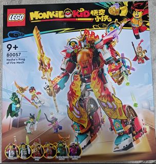 （分類：）位於 。 由 bigming611 提交（商品編號 1456311143，圖片 1）。簡介： 。