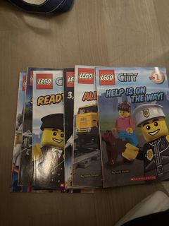 （分類：）位於 。 由 Letsdoit 提交（商品編號 1456347758，圖片 1）。簡介： 。