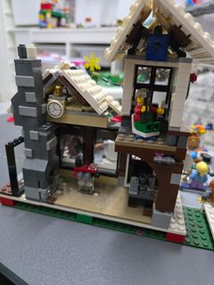 (Category: ) located in . Submitted by moosess (Listing ID 1456369705, Image 1). Description: .