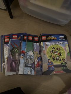 （分類：）位於 。 由 Letsdoit 提交（商品編號 1456347461，圖片 1）。簡介： 。