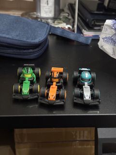 (Category: ) located in . Submitted by metaldiecast (Listing ID 1456376938, Image 1). Description: .