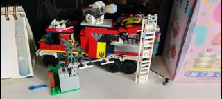(Category: ) located in . Submitted by ziziko (Listing ID 1456308677, Image 1). Description: .
