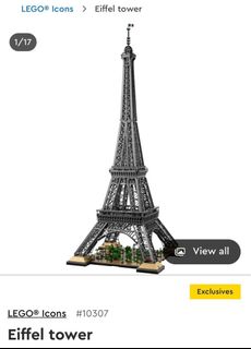 (Category: ) located in . Submitted by __potatoe (Listing ID 1456321789, Image 1). Description: .