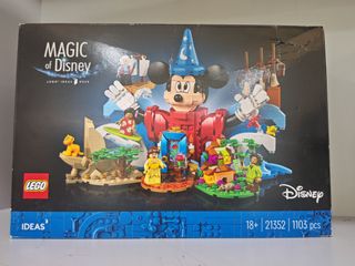 (Category: ) located in . Submitted by brickingback (Listing ID 1456252316, Image 1). Description: .