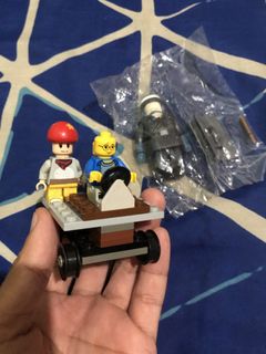 (Category: ) located in . Submitted by markgolveo (Listing ID 1456341935, Image 1). Description: .