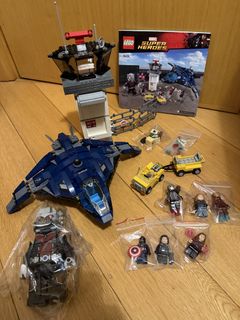（分類：）位於 。 由 hklegoseller 提交（商品編號 1456361017，圖片 1）。簡介： 。