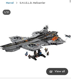 (Category: ) located in . Submitted by __potatoe (Listing ID 1456320278, Image 1). Description: .