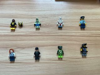 （分類：）位於 。 由 ruiiiiii__ 提交（商品編號 1456363025，圖片 1）。簡介： 。