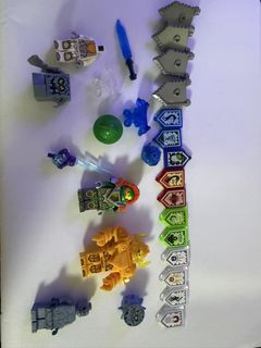 （分類：）位於 。 由 rogerroger66 提交（商品編號 1456366347，圖片 1）。簡介： 。