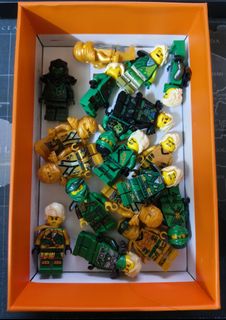 (Category: ) located in . Submitted by nikontop (Listing ID 1456404779, Image 1). Description: .