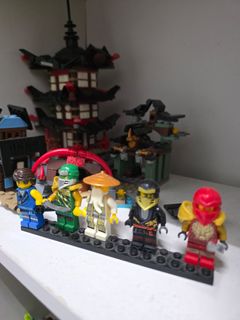 (Category: ) located in . Submitted by moosess (Listing ID 1456370616, Image 1). Description: .