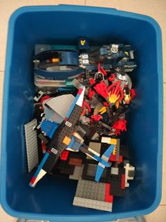 (Category: ) located in . Submitted by acebob (Listing ID 1456297738, Image 1). Description: .