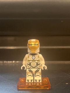 (Category: ) located in . Submitted by ezbricks (Listing ID 1456284472, Image 1). Description: .