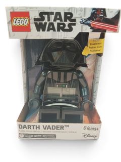 (Category: ) located in . Submitted by toystation2 (Listing ID 1456339671, Image 1). Description: .